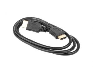 KABEL HDMI-HDMI V1.4 HIGH SPEED ETHERNET CCS 4.5M GEMBIRD