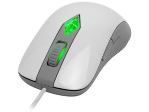MYSZ STEELSERIES SIMS 4 1600 DPI