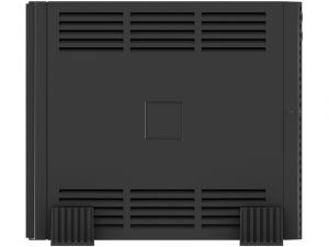 Z18472_47534