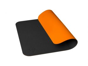 PODKŁADKA POD MYSZ STEELSERIES DEX (PO TESTACH)