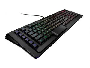 KLAWIATURA STEELSERIES APEX M800 MECHANICZNA (PO TESTACH)