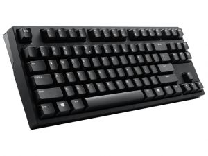 KLAWIATURA CM STORM NOVATOUCH TKL (PRZEŁĄCZNIKI CM PURPLE)