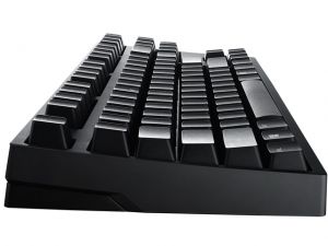 Z18528_49176
