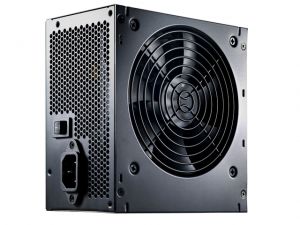 Z18550_49160