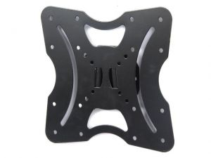 UCHWYT LCD 17-32 SLIM DO 20KG VESA MAX 200*200MM GEMBIRD