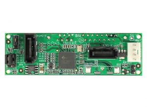 Z18640_49470