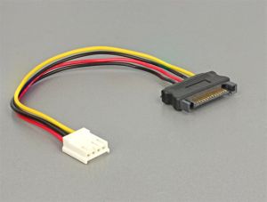 Z18640_49471