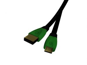 KABEL ŁADUJĄCY GIOTECK XC-1 PLAY & CHARGE XONE