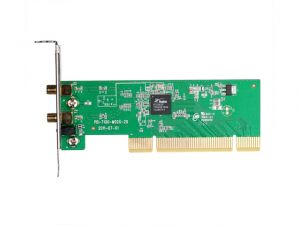 BEZPRZEWODOWA KARTA SIECIOWA PCI N300 NETIS WF2118