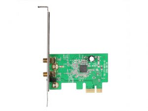 BEZPRZEWODOWA KARTA SIECIOWA PCI-EXPRESS N300 NETIS WF2113