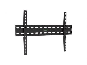 UCHWYT LCD 37-70 94-178CM DO 50KG VESA MAX 600X400 EQUIP