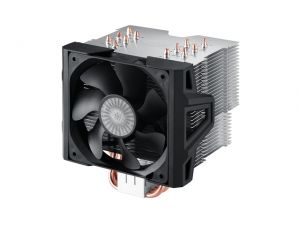 WENTYLATOR CPU COOLER MASTER HYPER 612 V2