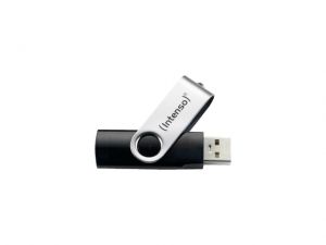 PENDRIVE INTENSO 32GB BASIC LINE