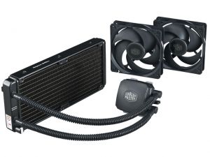 Z19027_49951