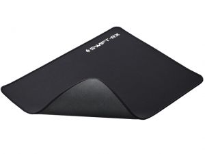 PODKŁADKA CM STORM SWIFT-RX MEDIUM