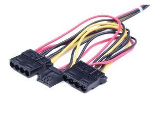 Z19067_50046