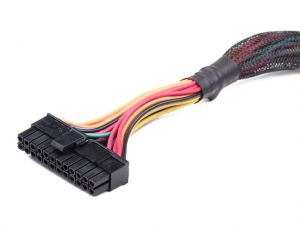 Z19067_50048