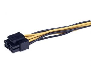 Z19067_50049