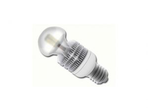 ŻARÓWKA ENERGENIE LED E27 2700K 1350LM 10W CRI 85 330 PREMIUM (ODPOWIEDNIK 80W)