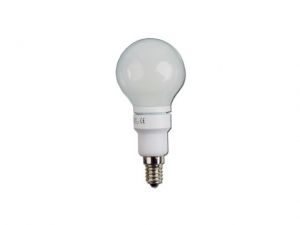 ŻARÓWKA ENERGENIE LED E14 2700K 350LM 4.5W CRI 80 (ODPOWIEDNIK 30W)
