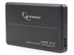 Z19186_50406