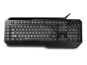 Z19260_50622