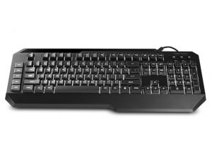 Z19260_50624