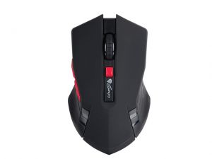 MYSZ DLA GRACZY GENESIS GV44 2000DPI OPTYCZNA BEZPRZEWODOWA