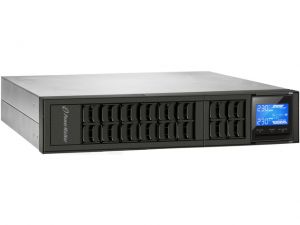 Z19339_57020