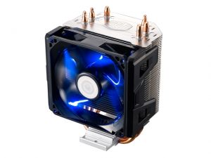 WENTYLATOR CPU COOLER MASTER HYPER 103