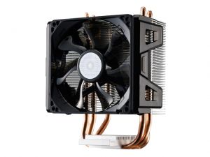 Z19386_51103
