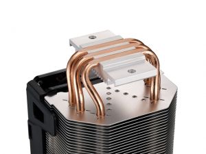 Z19386_51104