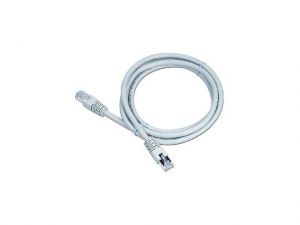 PATCHCORD KAT.6 FTP 5M LSZH CU GEMBIRD