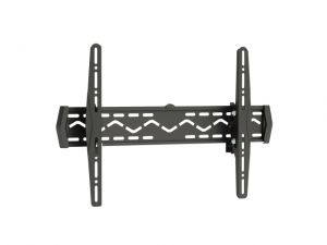 UCHWYT LCD 37-70 DO 50KG VESA MAX 600X400 REGULOWANY -15°~+5° EQUIP