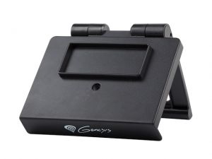 KLIPS GENESIS A21 DO MOCOWANIA KAMERY KINECT 2.0, KOMPATYBILNY Z XBOX (USZKODZONE OPAKOWANIE)