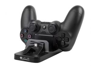 STACJA DOKUJĄCA GENESIS A22 DO PS4
