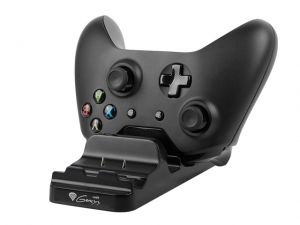 STACJA DOKUJĄCA GENESIS A23 DO XBOX ONE (BATERIE W ZESTAWIE)