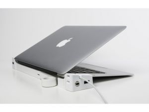 Z1957251252