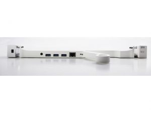 STACJA DOKUJĄCA APPLE MACBOOK LANDINGZONE 2.0 PRO 13 (PO TESTACH)