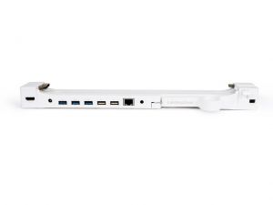 STACJA DOKUJĄCA APPLE MACBOOK LANDINGZONE DOCK PRO RETINA 15 (PO NAPRAWIE)