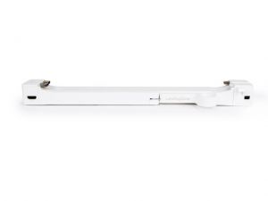 STACJA DOKUJĄCA APPLE MACBOOK LANDINGZONE DOCK EXPRESS RETINA 15