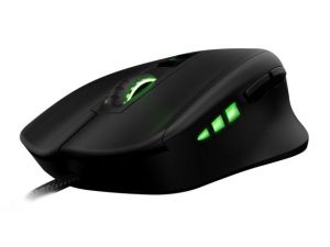 MYSZ MIONIX NAOS 8200 LASEROWA PRZEWODOWA DLA GRACZY