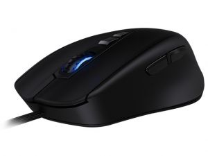 MYSZ MIONIX NAOS 7000 OPTYCZNA PRZEWODOWA DLA GRACZY