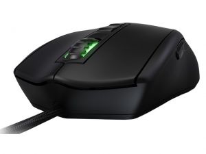 MYSZ MIONIX AVIOR 8200 LASEROWA PRZEWODOWA DLA GRACZY