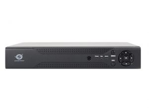 Z19650_52032