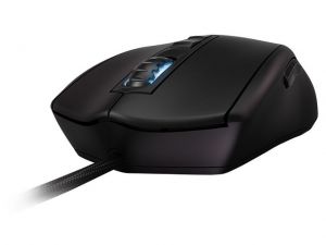 MYSZ MIONIX AVIOR 7000 OPTYCZNA PRZEWODOWA DLA GRACZY