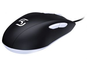 MYSZ MIONIX AVIOR SK OPTYCZNA PRZEWODOWA DLA GRACZY
