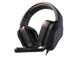 SŁUCHAWKI MIONIX NASH 20 STEREO PC (USZKODZONE OPAKOWANIE)