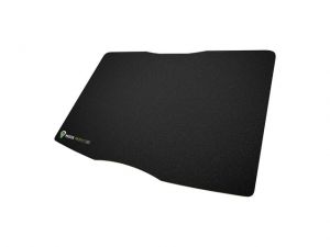 PODKŁADKA POD MYSZ MIONIX PROPUS 380