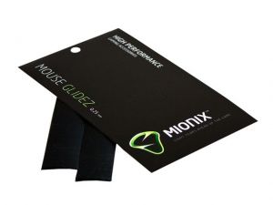 ŚLIZGACZE DO MYSZY MIONIX GLIDEZ